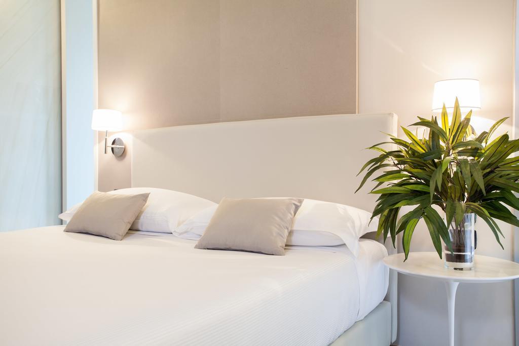 Garni House Majorana Guest house