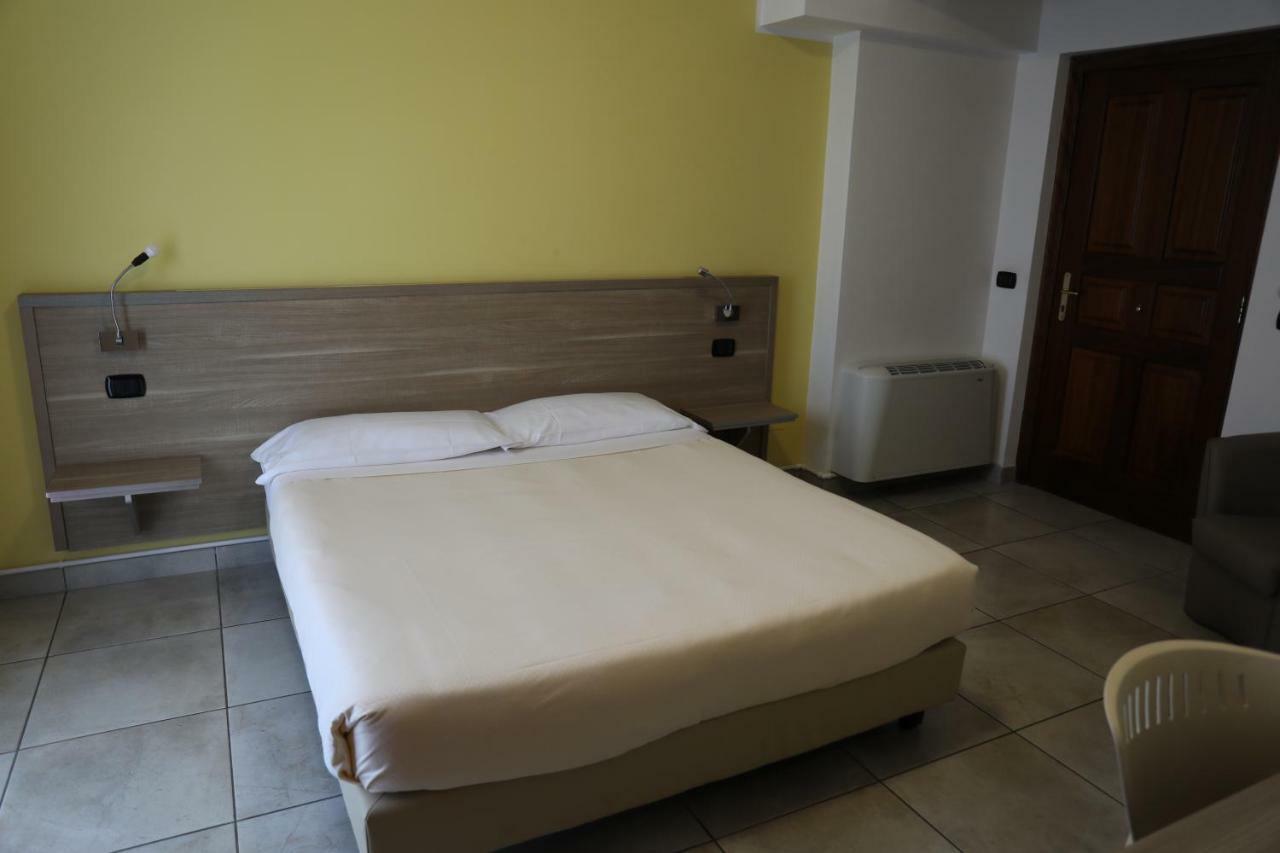 Garni House Majorana